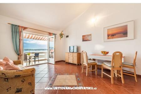 Apartmány Rajka foto 5
