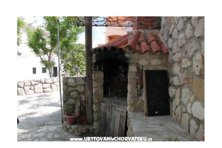 Apartmány Salis foto 5
