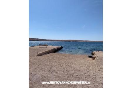 Apartmány Šime i Marija foto 2