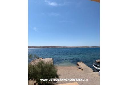 Apartmány Šime i Marija foto 3