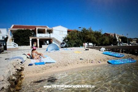 Apartmány Šime i Marija foto 4