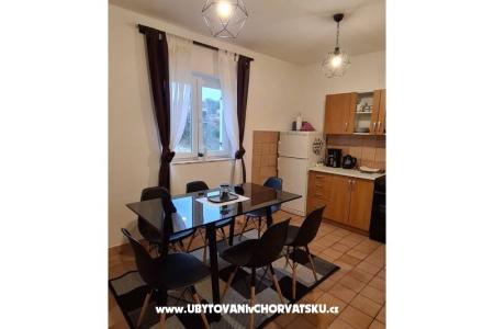Apartmány Solis  foto 5