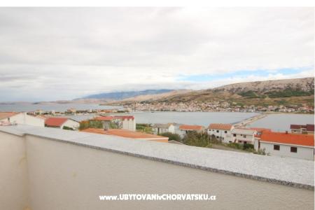 Apartmány Sv.Jelena foto 4