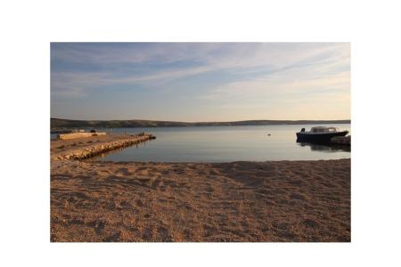 Apartmány u Portu foto 3