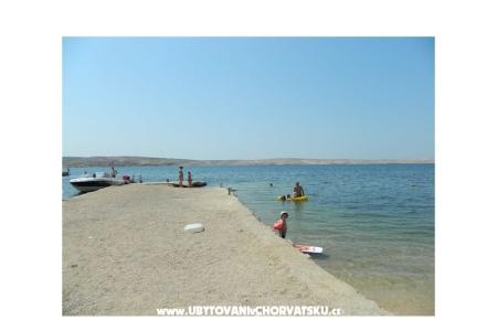Apartmány u Portu foto 4
