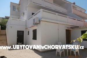 Apartmány Vinko foto 2