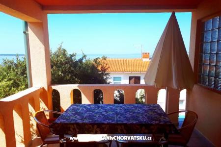 Apartmány Marošević foto 5