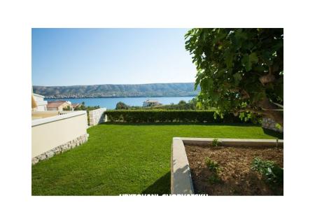 Apartmány Fabijanic foto 5