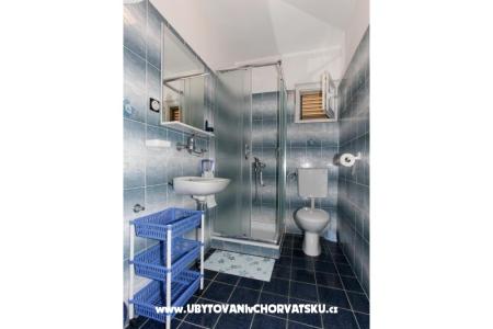 Apartmány Mija foto 3