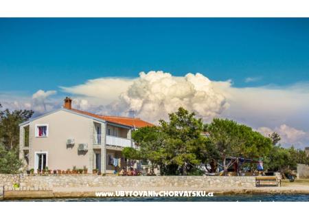 Apartmány Proboj foto 3