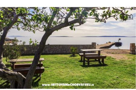Apartmány Proboj foto 4