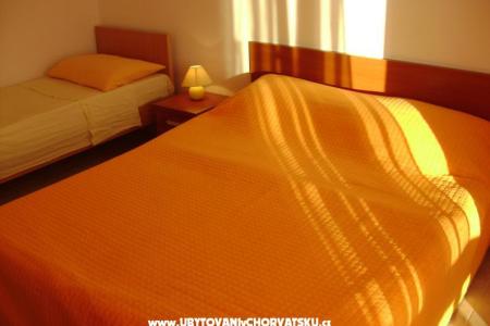 Apartmány Koli foto 2