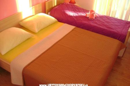 Apartmány Koli foto 3