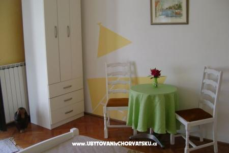 Apartmány Koli foto 4