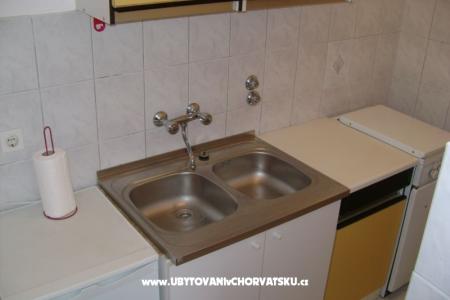 Apartmány Koli foto 5