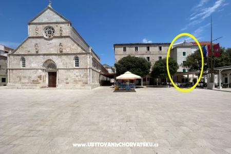 Apartmán Valentino  foto 2