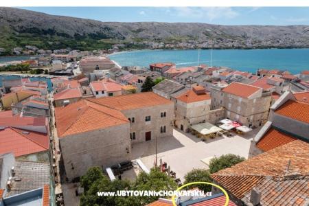 Apartmán Valentino  foto 4