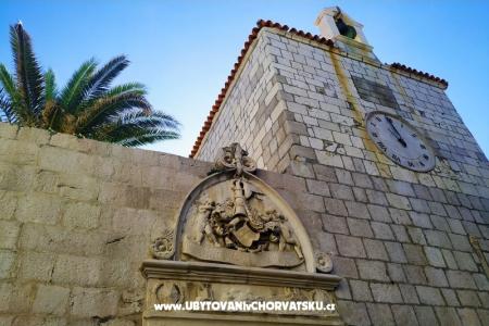 Apartmán Valentino  foto 5