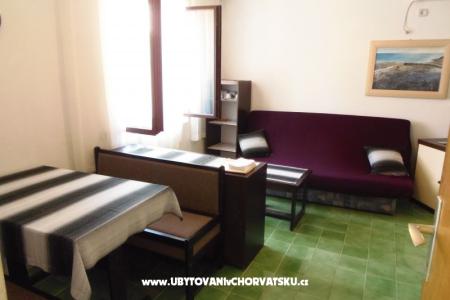 Apartmány Benestra foto 4
