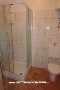 Apartmány Damir foto 3
