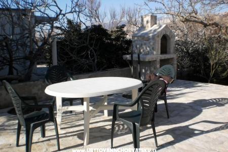 Apartmány Dani foto 4