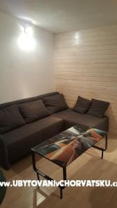 Apartmány Dragan foto 3