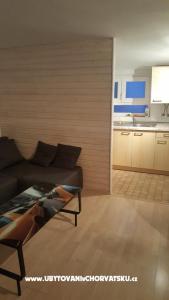 Apartmány Dragan foto 4