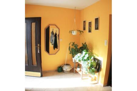 Apartmány Filip ostrov Pag Chorvátsko