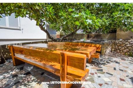 Apartmány Leon foto 4