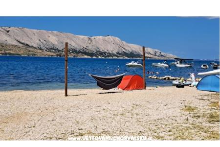 Apartmány Relax foto 3