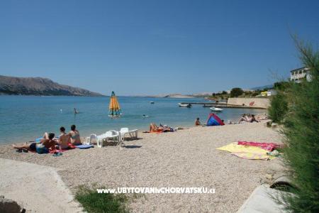 Apartmány Stupicic foto 3