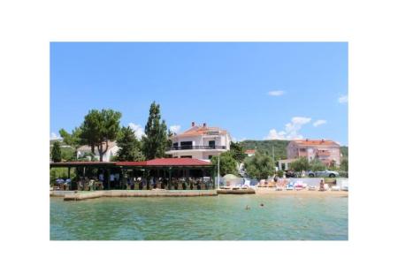 Apartmány Toni foto 4