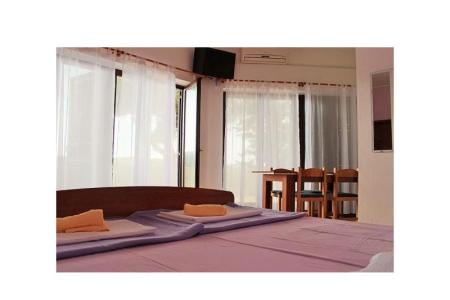 Apartmány Toni foto 5