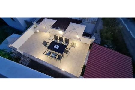 Apartmány Vicković foto 2