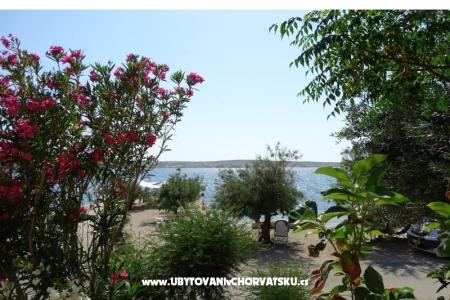 Apartmány VIVIEN (9x) foto 3