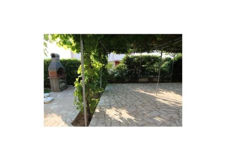 Appartmani Luce foto 3