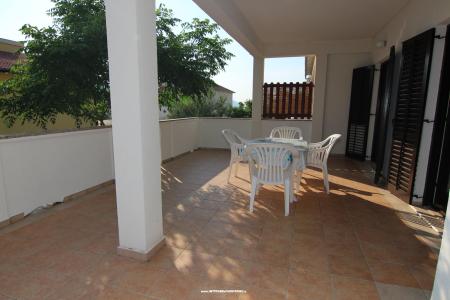 Appartmani Luce foto 4