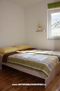 Apartmány Nika foto 4