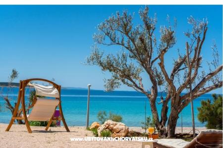 Holiday Dom Paladina foto 3