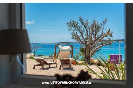 Holiday Dom Paladina foto 5