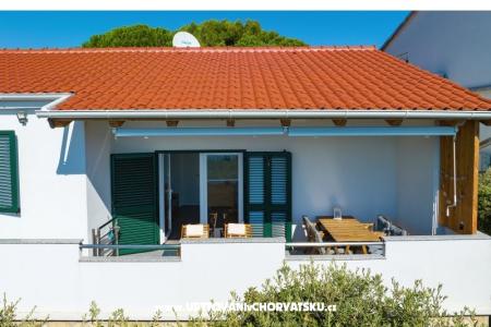 Horizonte Apartmán foto 3