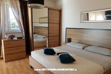 Stargo Apartmány foto 4