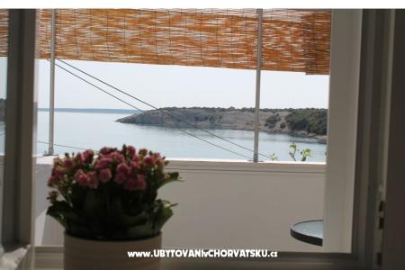 Izby with beautiful view foto 4