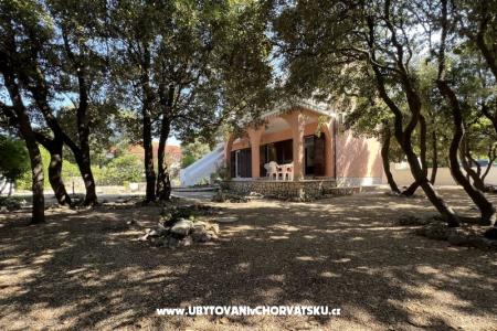 Simuni Holiday home foto 3