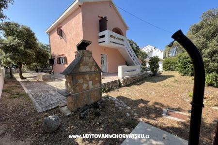 Simuni Holiday home foto 4