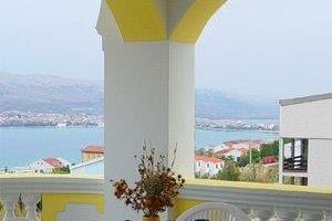 Villa Ana Pag foto 4