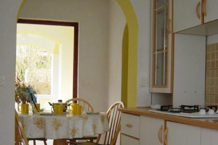 Villa Ana Pag foto 5