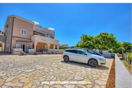 VILLA MAGENA  foto 2