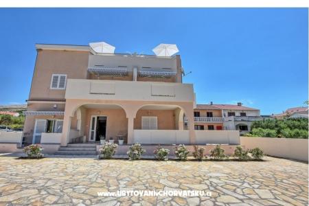 VILLA MAGENA  foto 3