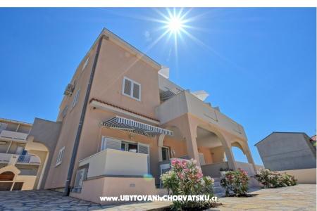 VILLA MAGENA  foto 4